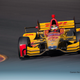 Illustration for article titled Swoon Over Photos From IndyCars Return To The Ever-Scenic Watkins Glen International